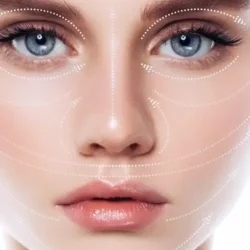 Advanced Dermal Fillers and Anti-Wrinkle Injection
