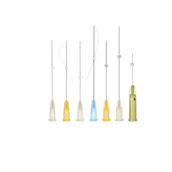 PDO Mono Thread Rejuvenate, The Basics