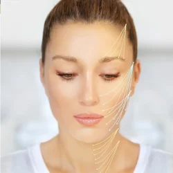 PDO Threadlift: Lifting Threads, The Basic