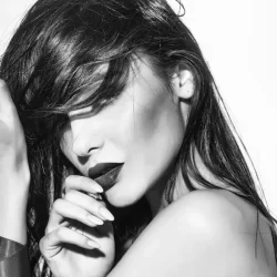 PDO Threads: Advanced