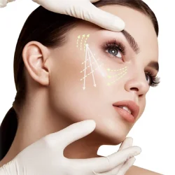 PDO Mono Thread: Rejuvenate, The Basics