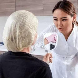 Aesthetic Assessment & Anatomy for Injectors