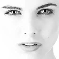 Wrinkle Relaxer: Advanced