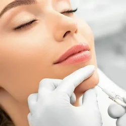 Dermal Fillers: Advanced