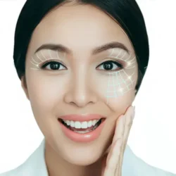 Dermal Fillers Bundle