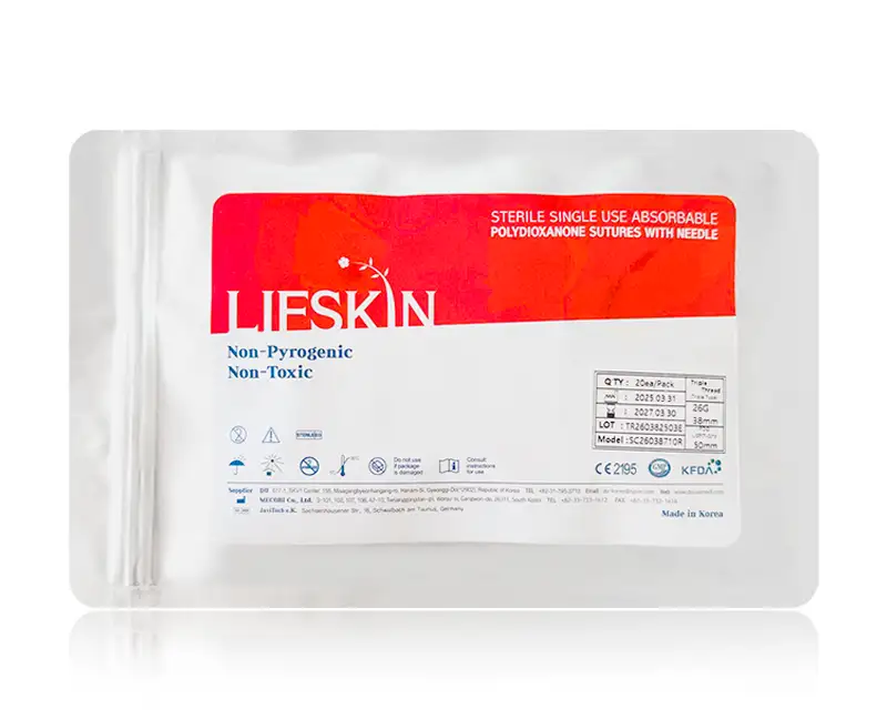 lifskin-cog-pdo-thread-19g-70mm-x-10